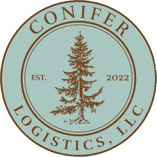 Conifer Logistics